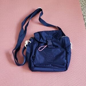 Adidas Micro Mini Backpack NWOT